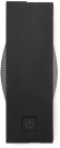 Неттоп iRU 515ALC,  Intel Core i5 12450H,  DDR4 16ГБ, 512ГБ(SSD),  Intel UHD Graphics,  Windows 11 Professional,  черный [1975490]