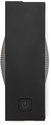 Неттоп iRU 515ALC,  Intel Core i5 12450H,  DDR4 16ГБ, 512ГБ(SSD),  Intel UHD Graphics,  Windows 11 Professional,  черный [1975490]
