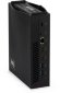 Неттоп iRU 515ALC,  Intel Core i5 12450H,  DDR4 16ГБ, 512ГБ(SSD),  Intel UHD Graphics,  Windows 11 Professional,  черный [1975490]
