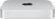 Компьютер Apple Mac mini A2686,  Apple M2 8 core,  8ГБ, 512ГБ(SSD),  macOS,  серебристый [mmfk3ch/a]
