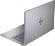 Ноутбук HP Envy x360 14-fa0003ci 14", трансформер,  IPS, AMD Ryzen 7 8840HS 3.3ГГц, 8-ядерный, 16ГБ LPDDR5, 1ТБ SSD,  AMD Radeon, Windows 11 Home, серебристый [a33fvea]
