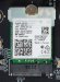 Wi-Fi + Bluetooth адаптер ASUS PCE-AX3000 PCI Express Wi-Fi + Bluetooth адаптер ASUS PCE-AX3000 PCI Express