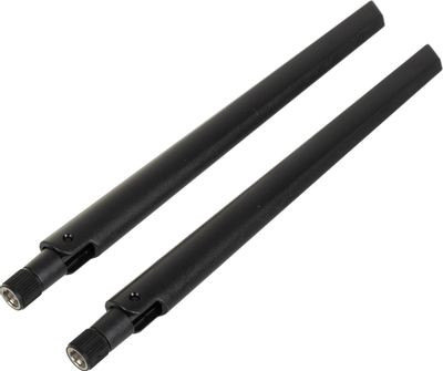 Wi-Fi + Bluetooth адаптер ASUS PCE-AX3000 PCI Express Wi-Fi + Bluetooth адаптер ASUS PCE-AX3000 PCI Express