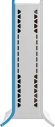Wi-Fi роутер MIKROTIK hAP lite TC,  N300,  белый [rb941-2nd-tc]