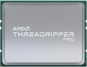 Процессор AMD Ryzen Threadripper Pro 5995WX, sWRX8,  OEM [100-000000444]