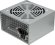 Блок питания Aerocool ECO-400,  400Вт,  120мм,  серый, retail