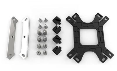 Крепления Cooler Master 603005440-GP