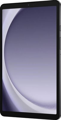 8.7" Планшет Samsung Galaxy Tab A9 SM-X115 8/128 GB G99 4G, 1340 x 800, Android 13, серый [sm-x115nzaecau]