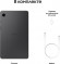 8.7" Планшет Samsung Galaxy Tab A9 SM-X115 8/128 GB G99 4G, 1340 x 800, Android 13, серый [sm-x115nzaecau]