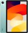 11" Планшет Xiaomi Redmi Pad SE 4/128 GB 680 Wi-Fi, 1920 x 1200, Android 13, зеленый [49271]