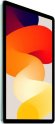 11" Планшет Xiaomi Redmi Pad SE 4/128 GB 680 Wi-Fi, 1920 x 1200, Android 13, зеленый [49271]