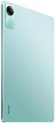 11" Планшет Xiaomi Redmi Pad SE 4/128 GB 680 Wi-Fi, 1920 x 1200, Android 13, зеленый [49271]