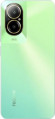 Смартфон REALME C67 6/128Gb,  RMX3890,  зеленый