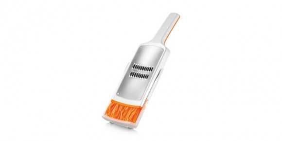 Терка Жульен Tescoma HANDY X-sharp