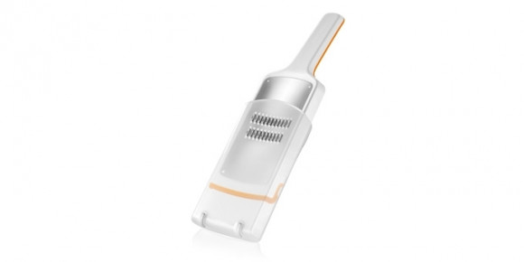 Терка Жульен Tescoma HANDY X-sharp