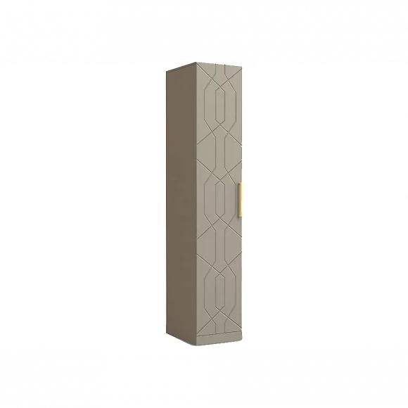 Шкаф Кураж-1 Дизайн-2