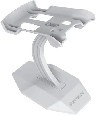 Подставка для квадрокоптера DJI Mavic Mini Подставка для квадрокоптера DJI Mavic Mini