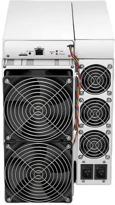 Асик Antminer S19k Pro 120T