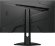23.8" Монитор MSI Optix G244F E2,  1920x1080,  IPS,  180Гц,  2хHDMI,  1хDP,  черный [9s6-3bb4ch-034]
