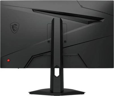 23.8" Монитор MSI Optix G244F E2,  1920x1080,  IPS,  180Гц,  2хHDMI,  1хDP,  черный [9s6-3bb4ch-034]