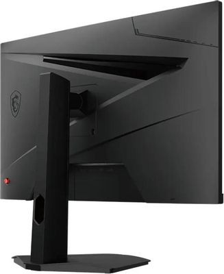 23.8" Монитор MSI Optix G244F E2,  1920x1080,  IPS,  180Гц,  2хHDMI,  1хDP,  черный [9s6-3bb4ch-034]