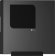 Неттоп MSI Pro DP21 13M-631XRU,  Intel Core i5 13400,  DDR4 16ГБ, 512ГБ(SSD),  Intel UHD Graphics 730,  noOS,  черный [9s6-b0a421-665]