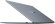 Ноутбук Huawei MateBook D 16 MCLF-X 16", 2024, IPS, Intel Core i5 12450H 2ГГц, 8-ядерный, 16ГБ 512ГБ SSD,  Intel UHD Graphics, без операционной системы, серый космос [53013ydk]