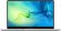 Ноутбук Huawei MateBook D 15 BoM-WFP9 15.6", IPS, AMD Ryzen 7 5700U 1.8ГГц, 8-ядерный, 8ГБ DDR4, 512ГБ SSD,  AMD Radeon, без операционной системы, серебристый [53013tue]