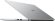 Ноутбук Huawei MateBook D 15 BoM-WFP9 15.6", IPS, AMD Ryzen 7 5700U 1.8ГГц, 8-ядерный, 8ГБ DDR4, 512ГБ SSD,  AMD Radeon, без операционной системы, серебристый [53013tue]