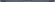 Ноутбук Apple MacBook Air 15 M3 A3114 15.3", 2024, Retina, Apple M3 8 core 4ГГц, 8-ядерный, 8ГБ 256ГБ SSD,  Mac OS, полночный [mryu3b/a]