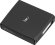 Wi-Fi роутер MIKROTIK hAP ac2,  AC1200,  черный [rbd52g-5hacd2hnd-tc]