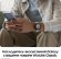Смарт-часы Samsung Galaxy Watch 6 Classic LTE 47мм,  1.5",  черный/черный [sm-r965fzkacau]
