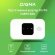 Модем Digma Mobile Wi-Fi DMW1880 3G/4G, внешний, белый [dmw1880wh]