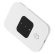 Модем Digma Mobile Wi-Fi DMW1880 3G/4G, внешний, белый [dmw1880wh]