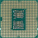 Процессор Intel Core i7 10700, LGA 1200,  OEM [cm8070104282327 srh6y]