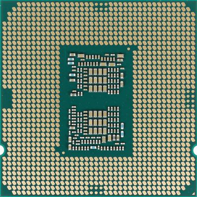 Процессор Intel Core i7 10700, LGA 1200,  OEM [cm8070104282327 srh6y]
