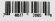 Оперативная память Kingston Fury Beast Black KF432C16BB/16 DDR4 -  1x 16ГБ 3200МГц, DIMM,  Ret