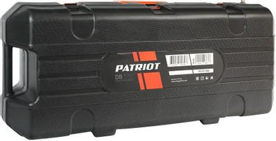 Отбойный молоток Patriot DB 550 [140301380]