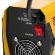 Аппарат инверторный дуговой сварки DS-200 Compact, 200 А, ПВ 70%, диаметр электрода 1.6-5 мм Denzel Аппарат инверторный дуговой сварки DS-200 Compact, 200 А, ПВ 70%, диаметр электрода 1.6-5 мм Denzel