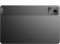 11" Планшет Lenovo Xiaoxin Pad 2024 TB331FC 8/256 GB 685 Wi-Fi, 1920 x 1200, Android 13, серый