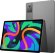 11" Планшет Lenovo Xiaoxin Pad 2024 TB331FC 8/256 GB 685 Wi-Fi, 1920 x 1200, Android 13, серый