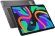 11" Планшет Lenovo Xiaoxin Pad 2024 TB331FC 8/256 GB 685 Wi-Fi, 1920 x 1200, Android 13, серый