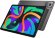 11" Планшет Lenovo Xiaoxin Pad 2024 TB331FC 8/256 GB 685 Wi-Fi, 1920 x 1200, Android 13, серый