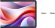 11" Планшет Lenovo Xiaoxin Pad 2024 TB331FC 8/256 GB 685 Wi-Fi, 1920 x 1200, Android 13, серый
