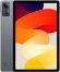 11" Планшет Xiaomi Redmi Pad SE 4/128 GB 680 Wi-Fi, 1920 x 1200, Android 13, серый [49283]