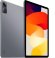 11" Планшет Xiaomi Redmi Pad SE 4/128 GB 680 Wi-Fi, 1920 x 1200, Android 13, серый [49283]