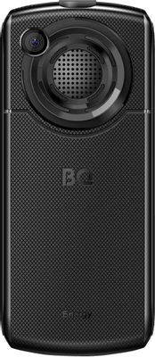 Сотовый телефон BQ Energy 2452,  черный