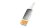 Терка комбинированная Tescoma HANDY X-sharp