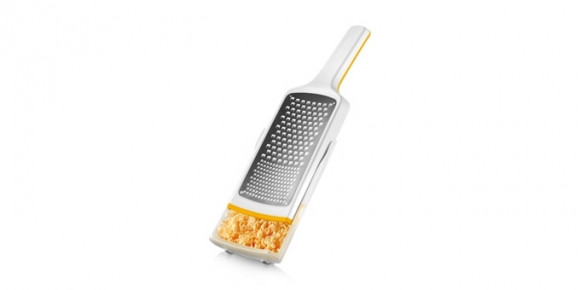 Терка комбинированная Tescoma HANDY X-sharp