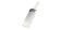 Терка комбинированная Tescoma HANDY X-sharp